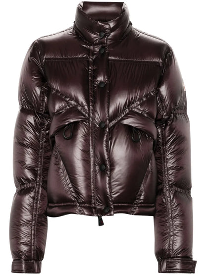 Julier Jacket