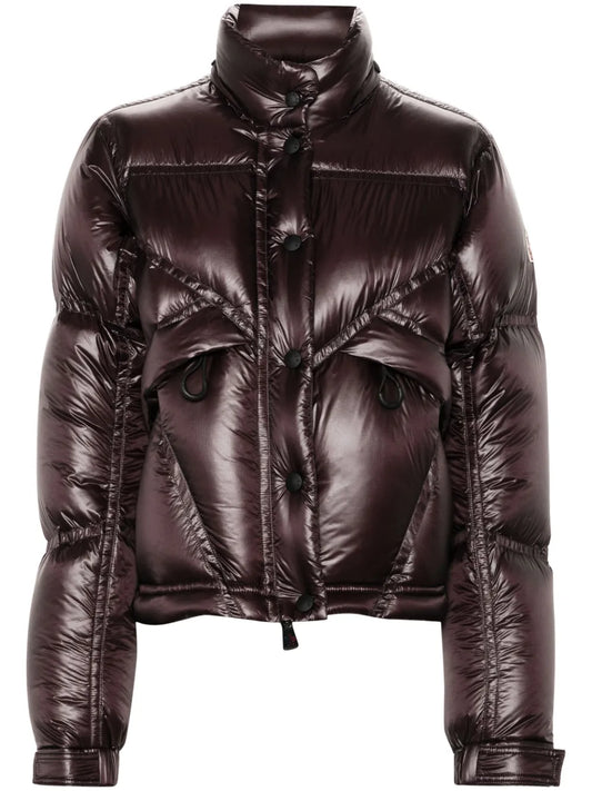 Julier Jacket