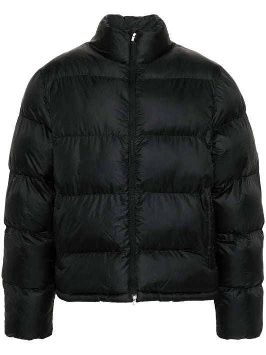 Padded Jacket