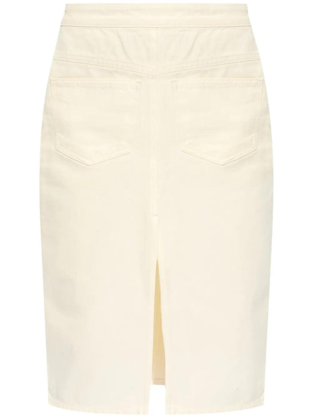 Malmo Maxi Skirt
