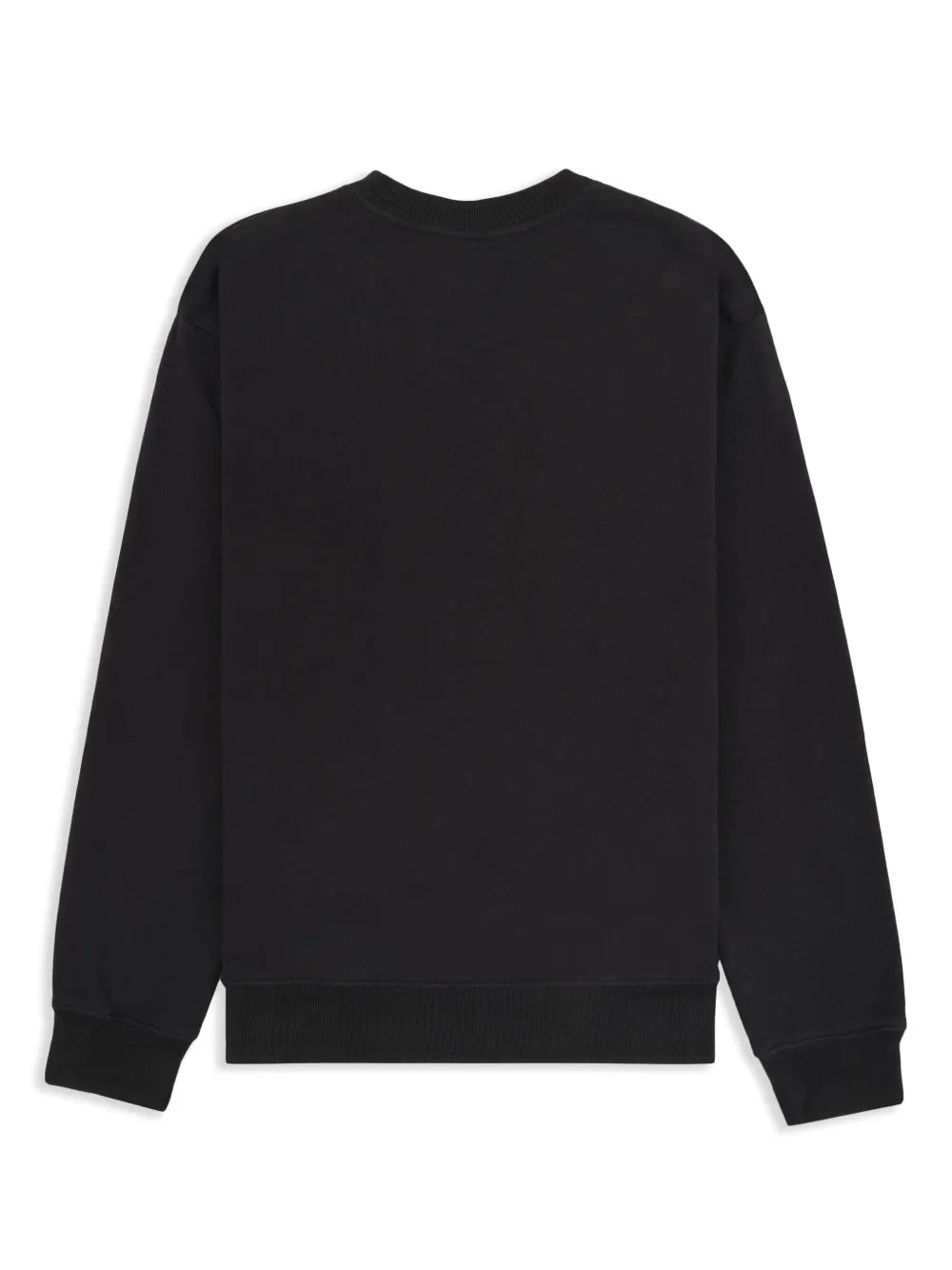 California Cotton Sweatshirt