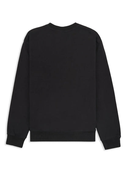 California Cotton Sweatshirt