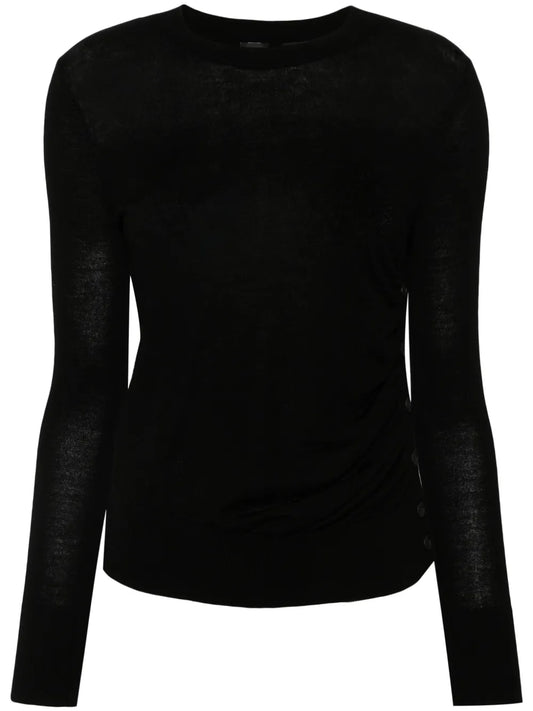 Diraspatura Sweater
