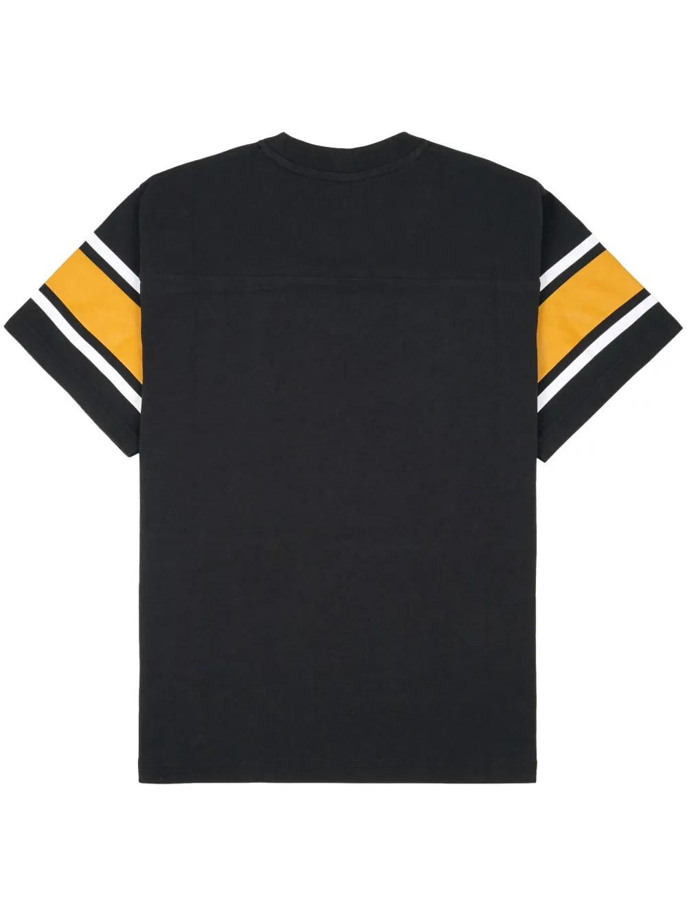 Wellness 94-Print Cotton T-Shirt