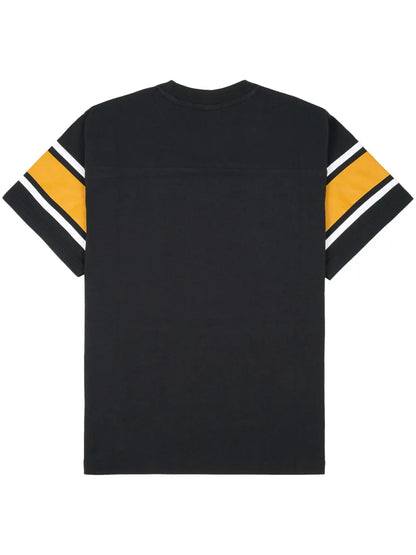 Wellness 94-Print Cotton T-Shirt