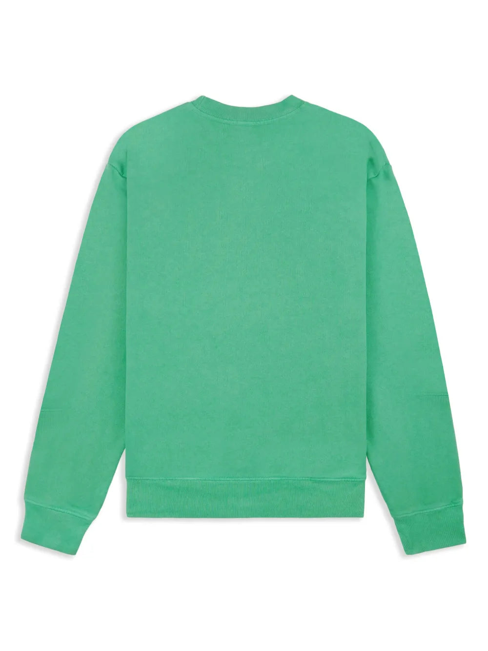 1800 Health Cotton Sweatshirt