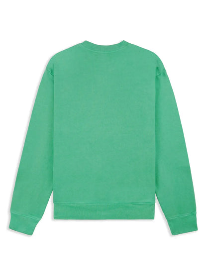 1800 Health Cotton Sweatshirt