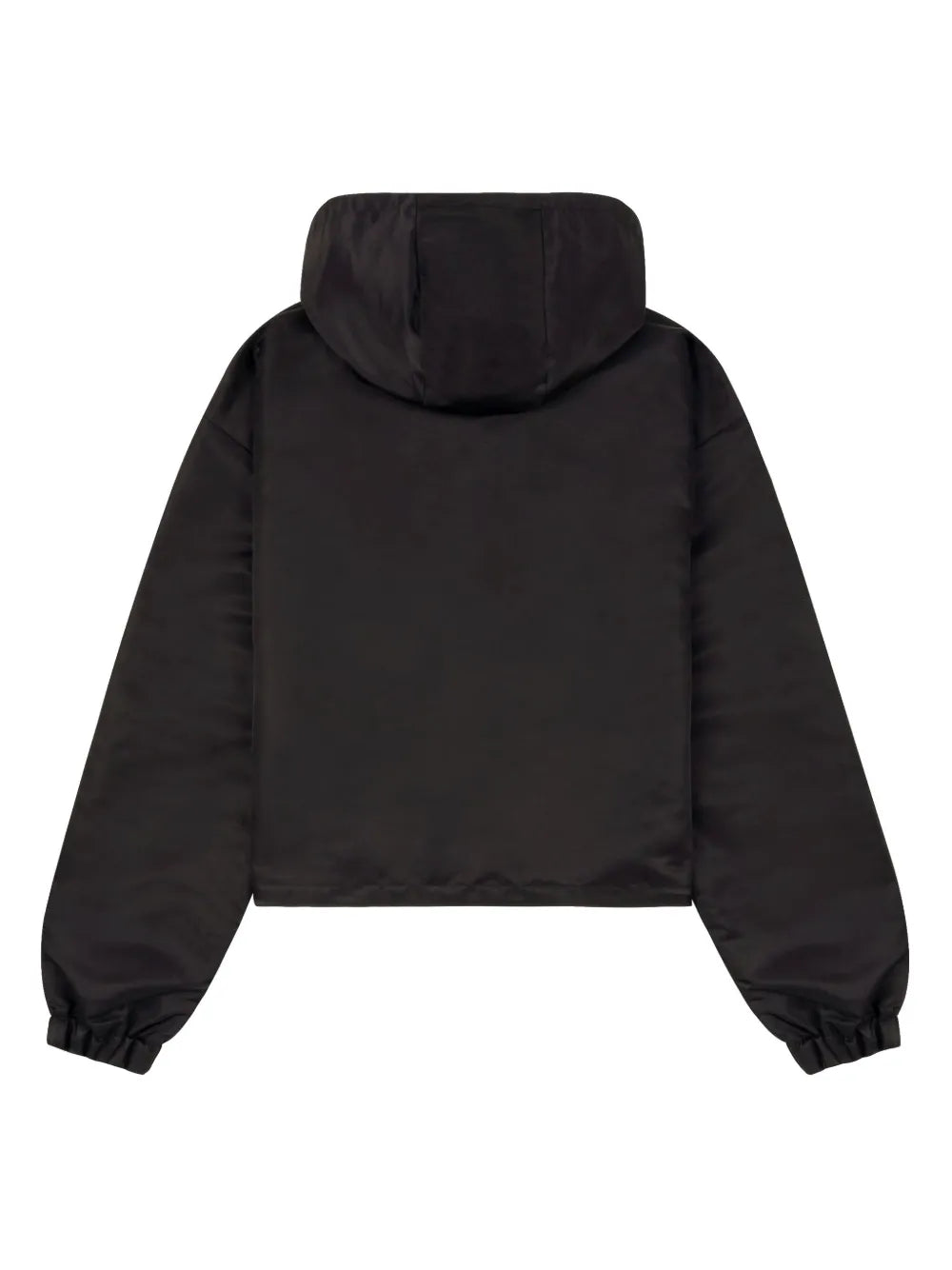 Good Health Windbreaker