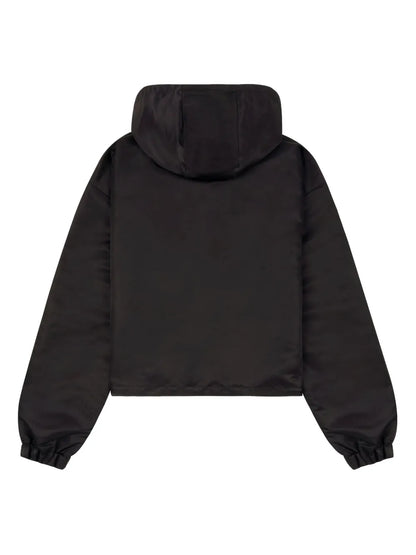 Good Health Windbreaker
