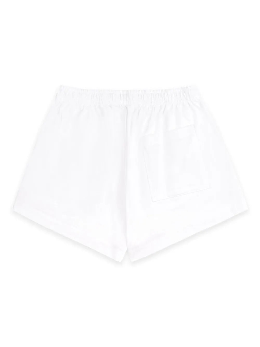1800 Health Disco Jersey Shorts