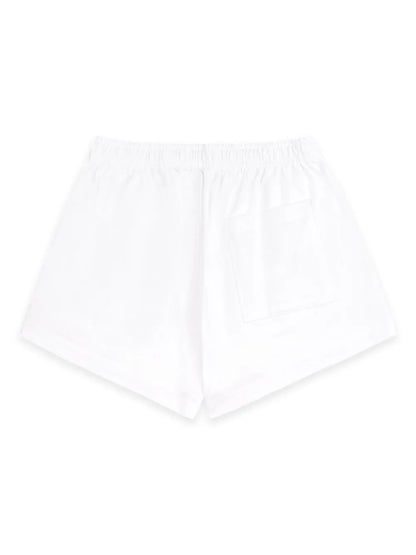 1800 Health Disco Jersey Shorts