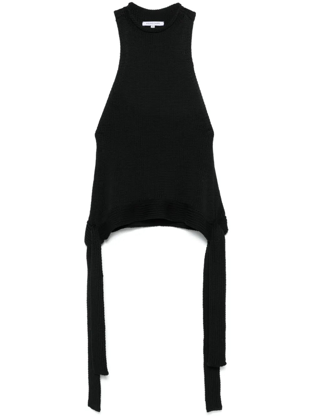 Jill Top