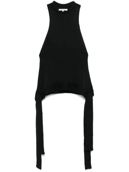Jill Top