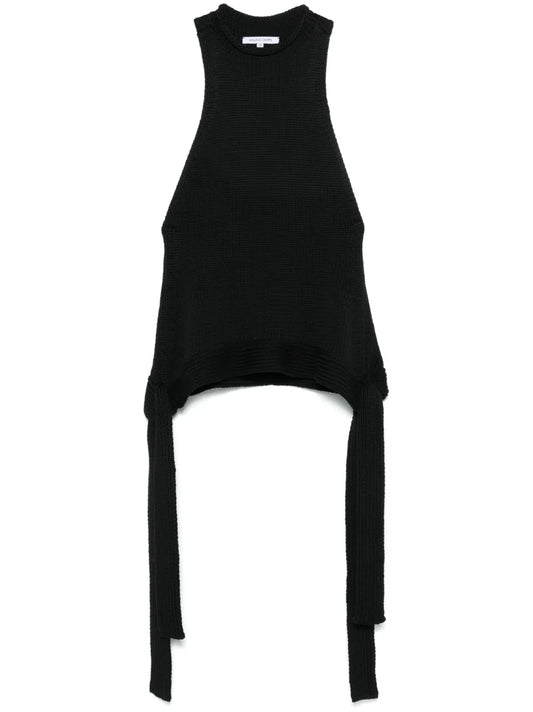 Jill Top