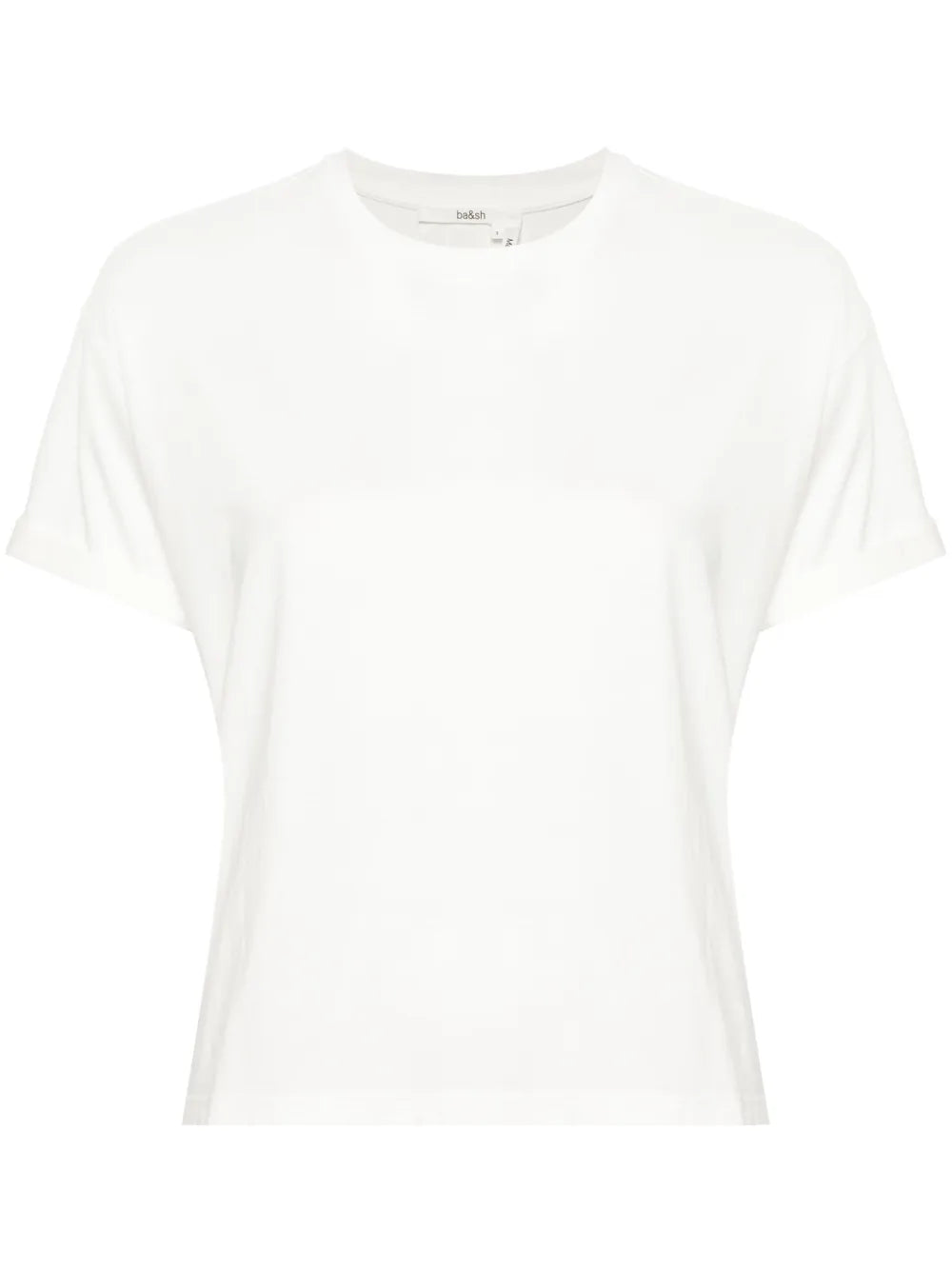 Rosie Cotton T-Shirt