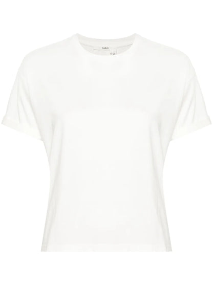 Rosie Cotton T-Shirt