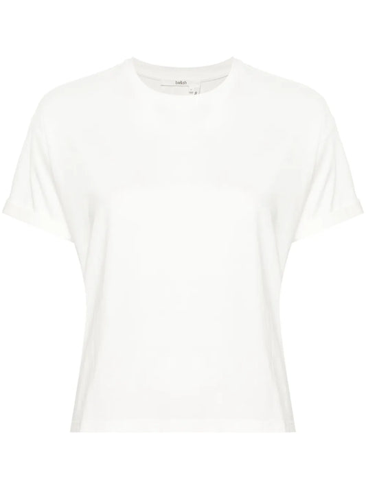 Rosie Cotton T-Shirt