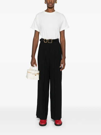 Rosie Cotton T-Shirt