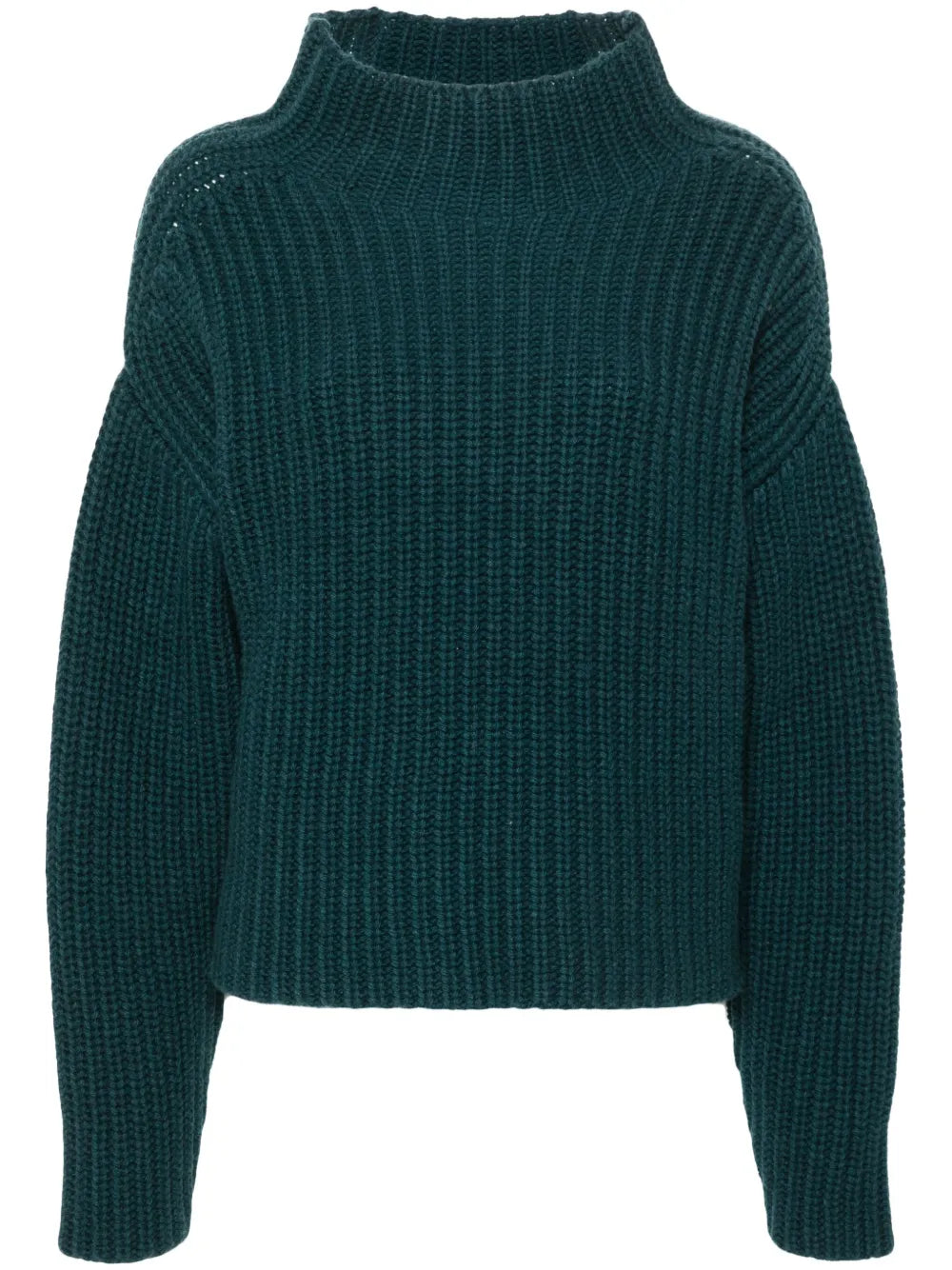 Isabella Sweater