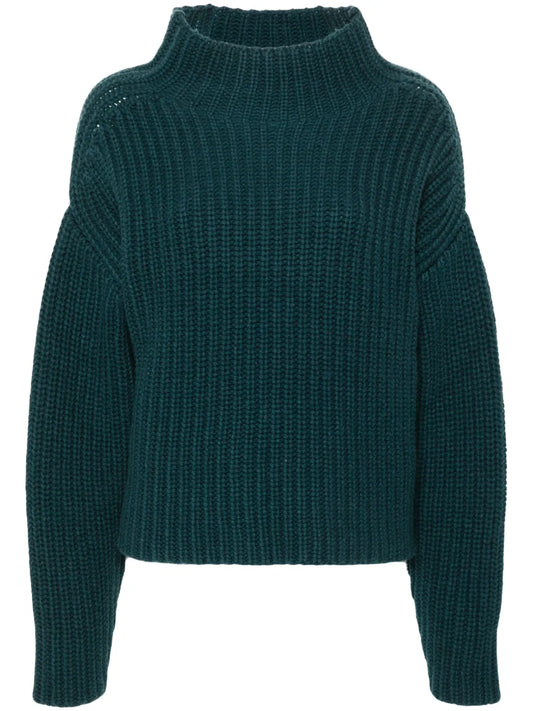 Isabella Sweater