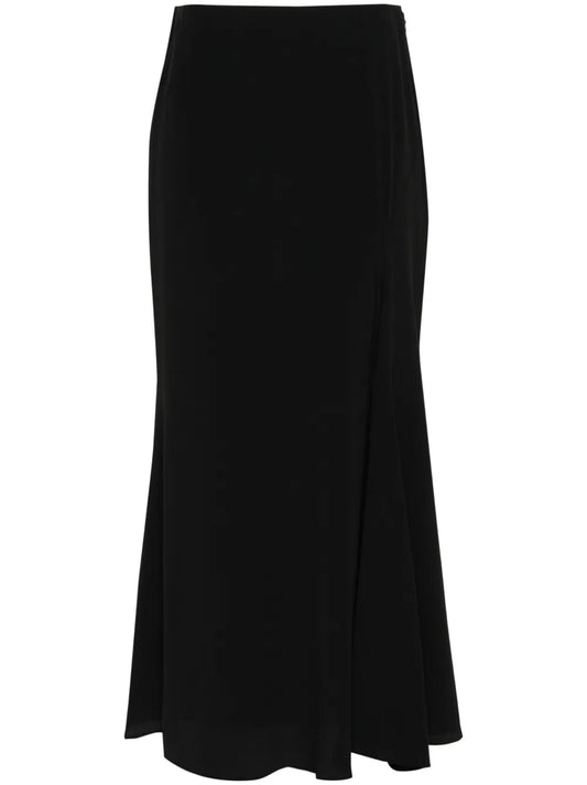 Katae Midi Skirt
