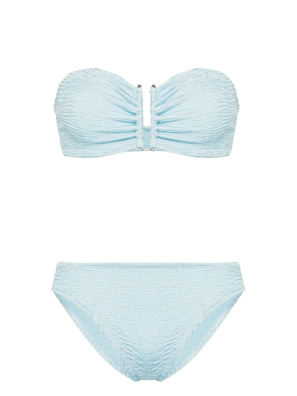 Frida Bandeau Bikini