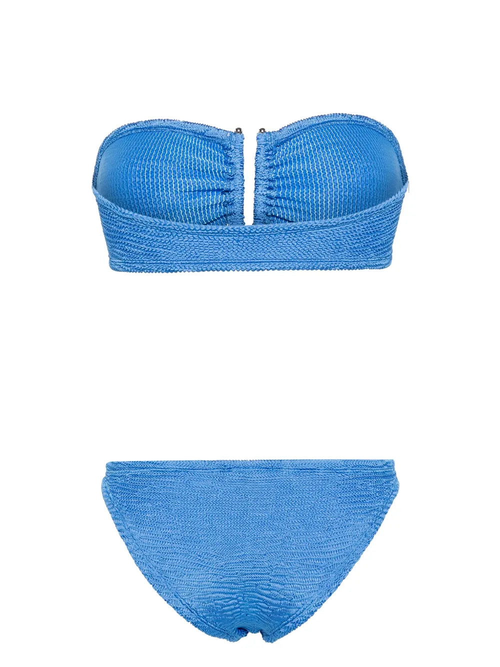 Frida Bandeau Bikini