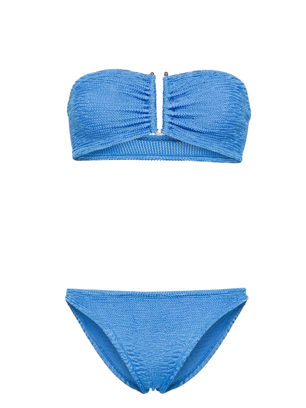 Frida Bandeau Bikini