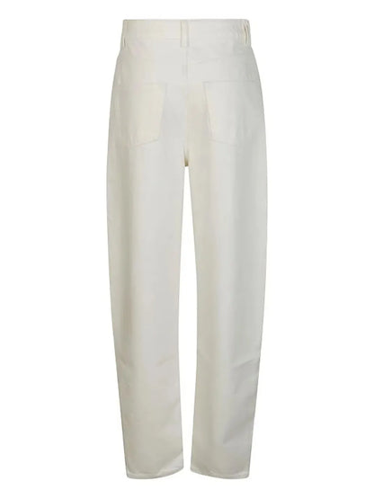 The Suri Jeans