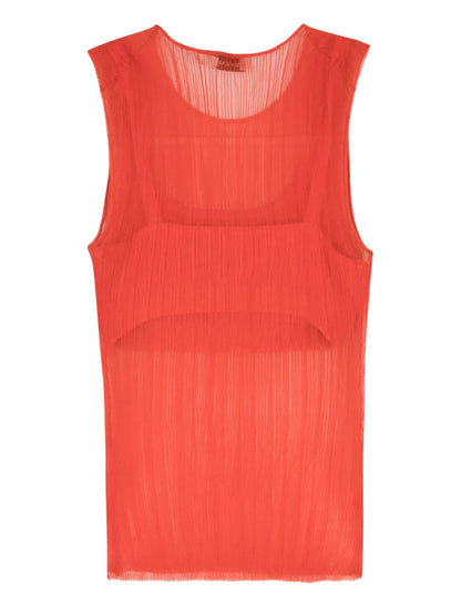 Oakley Tank Top