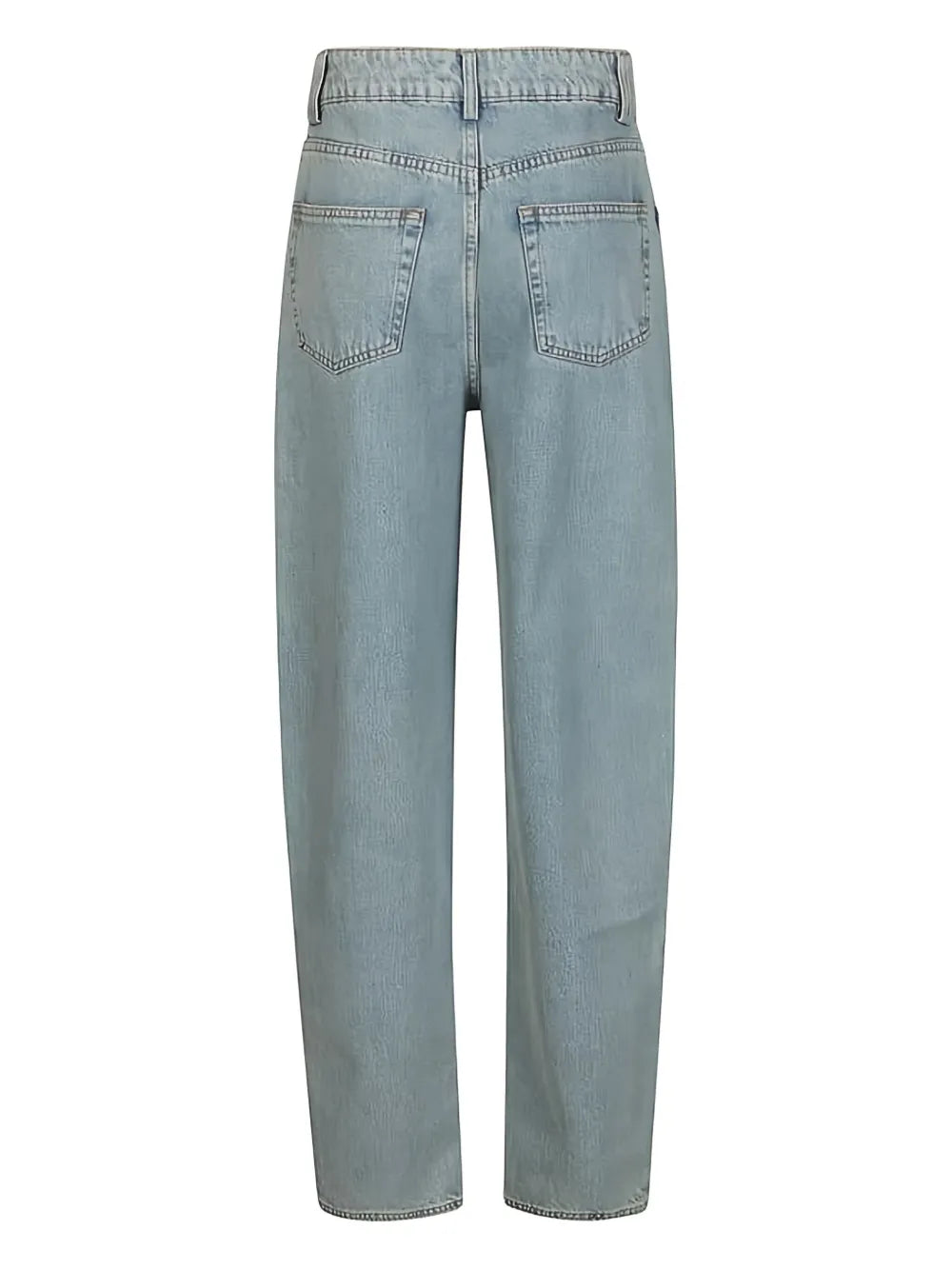 The Suri Jeans