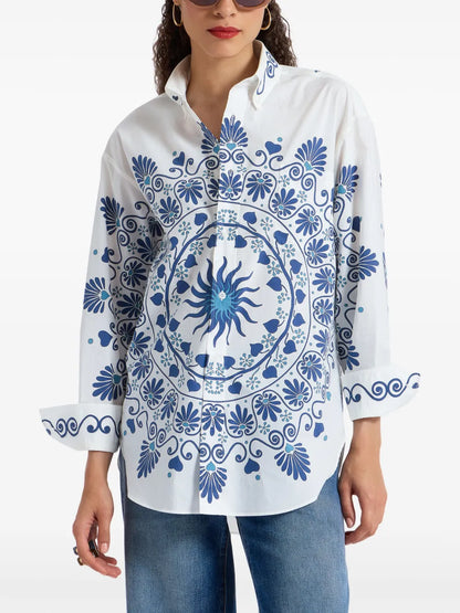 Better Than You Boyfriend'S Shirt