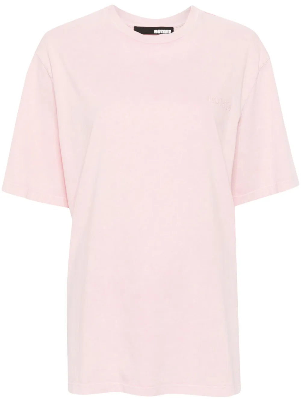 Oversized' T-Shirt