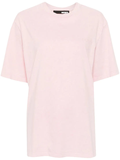 Oversized' T-Shirt