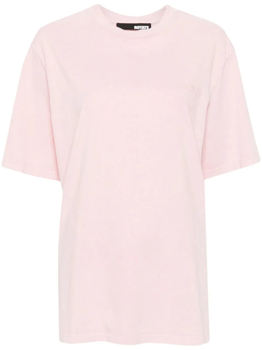 Oversized' T-Shirt