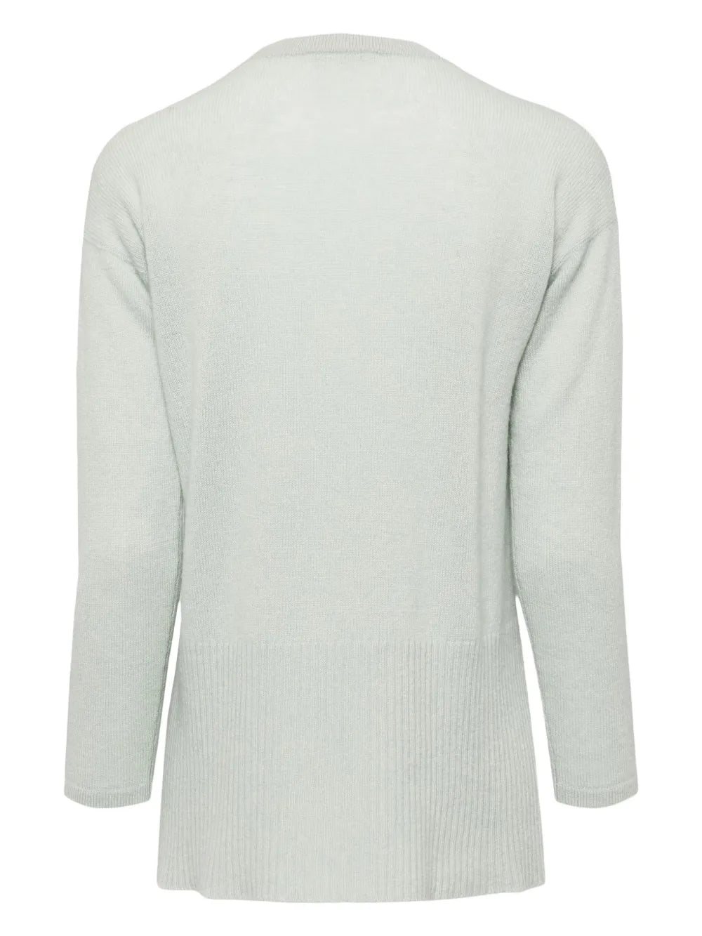 Niche Cashmere Jumper