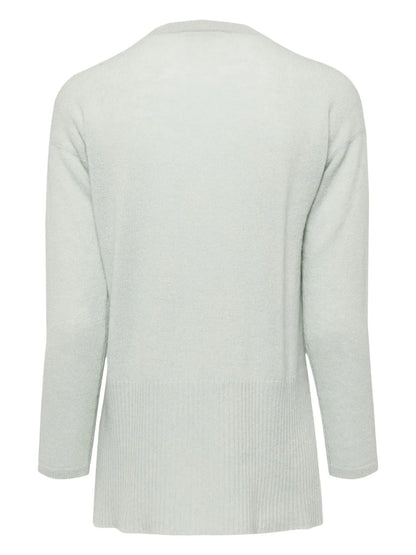 Niche Cashmere Jumper
