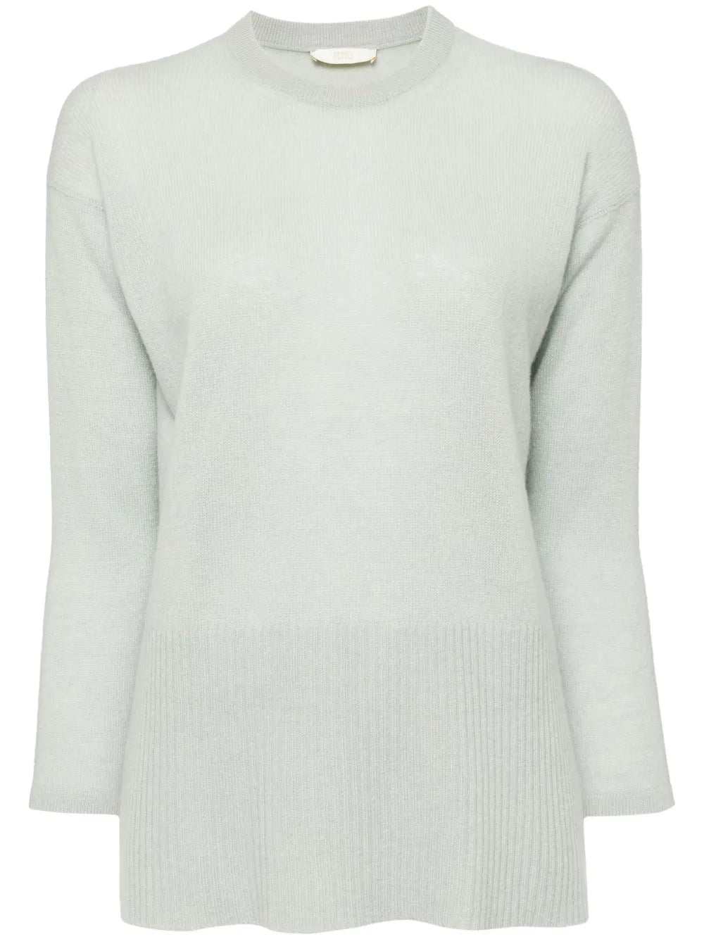 Niche Cashmere Jumper