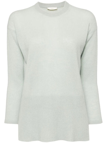 Niche Cashmere Jumper
