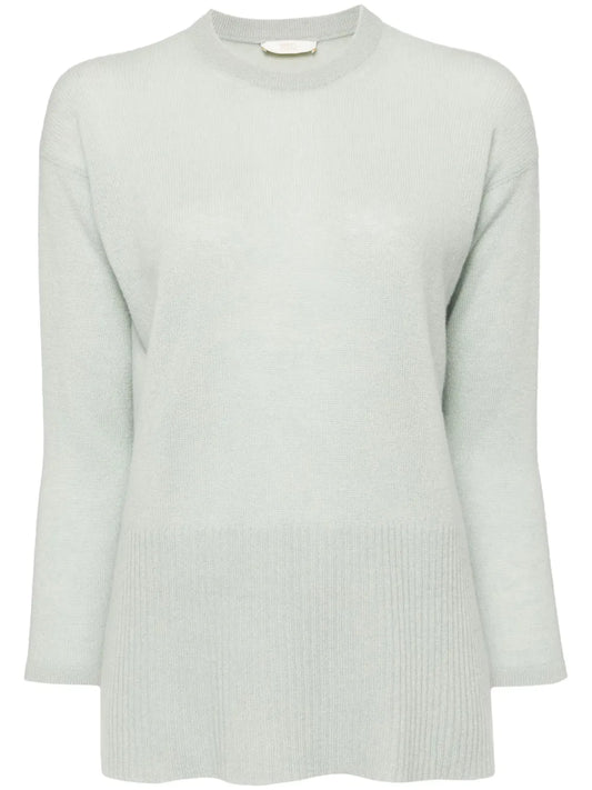 Niche Cashmere Jumper