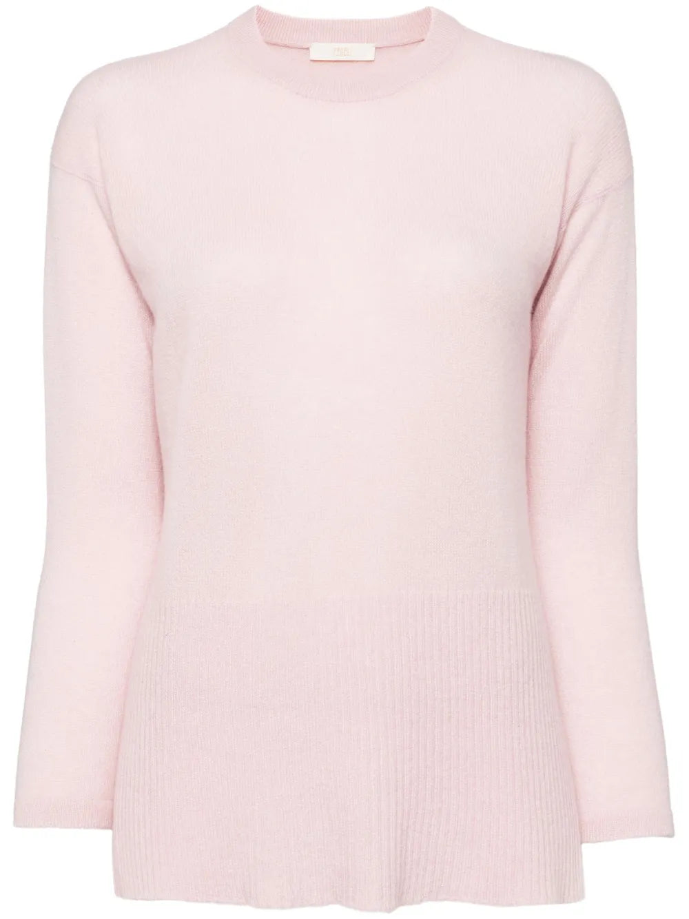 Niche Cashmere Jumper