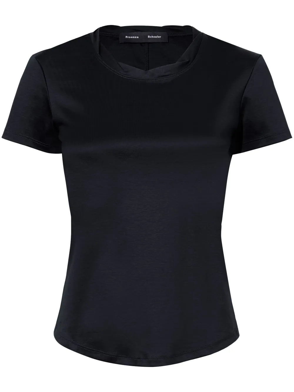 Maren Organic Cotton T-Shirt
