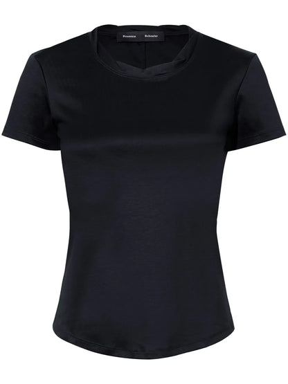 Maren Organic Cotton T-Shirt