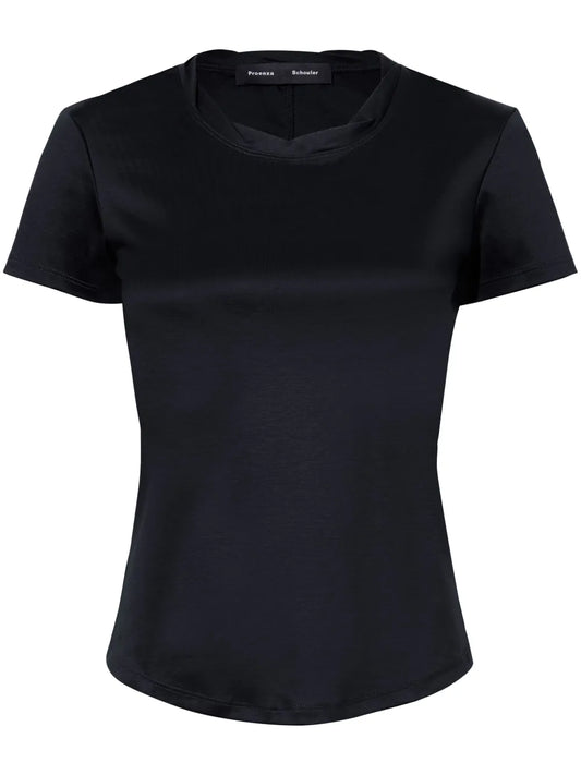 Maren Organic Cotton T-Shirt