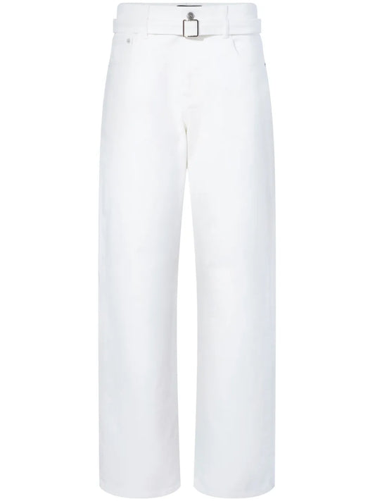 Ellsworth Boyfriend Jeans