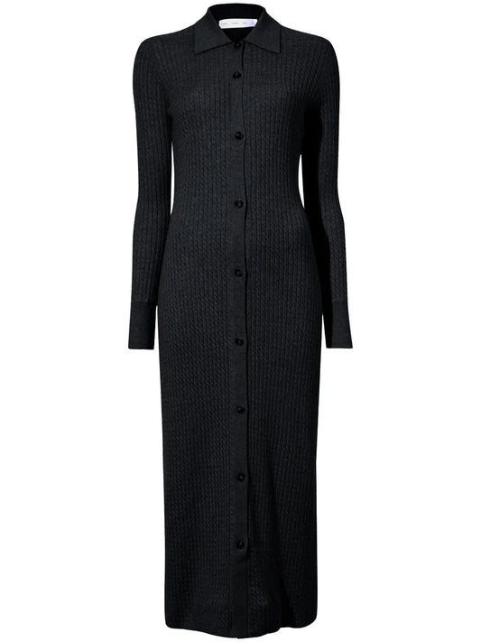 Phillips Midi Dress