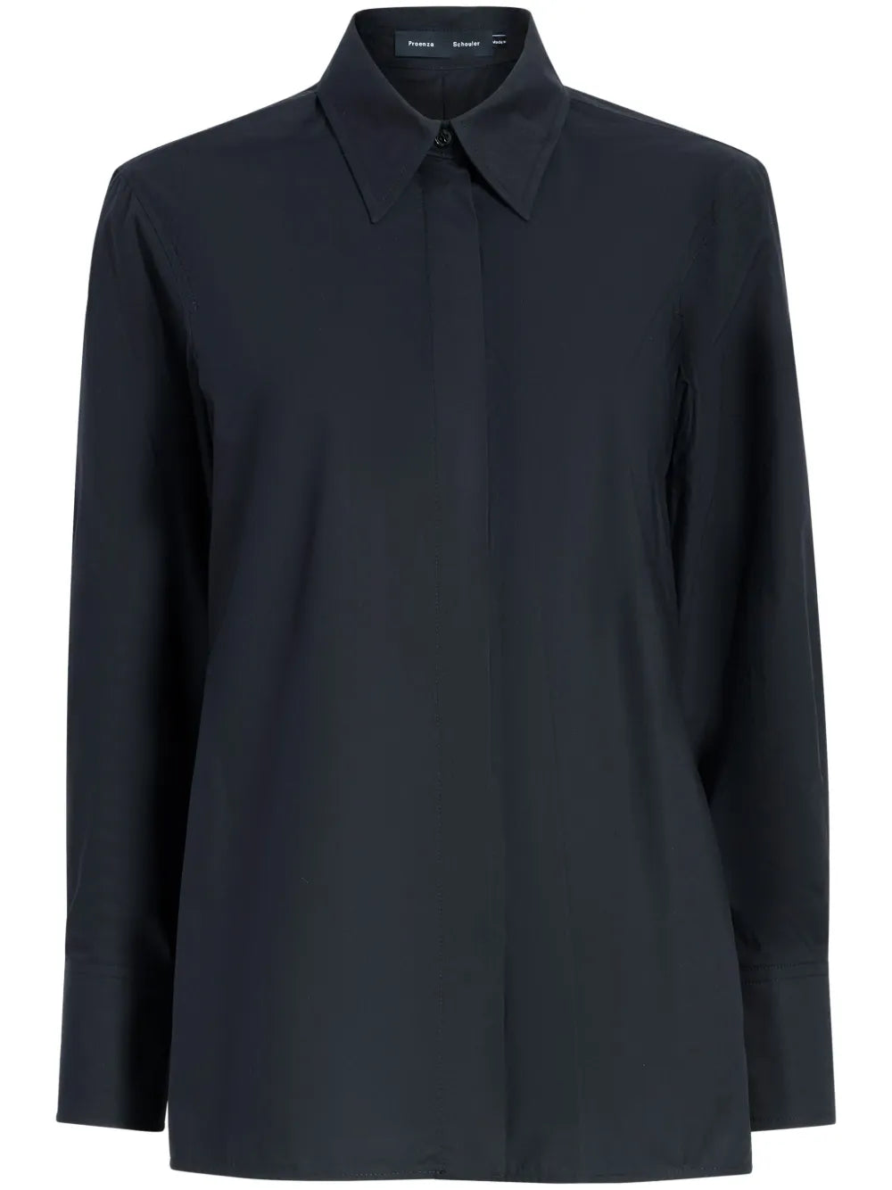 Allen Shirt