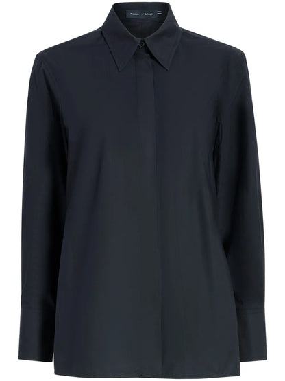 Allen Shirt