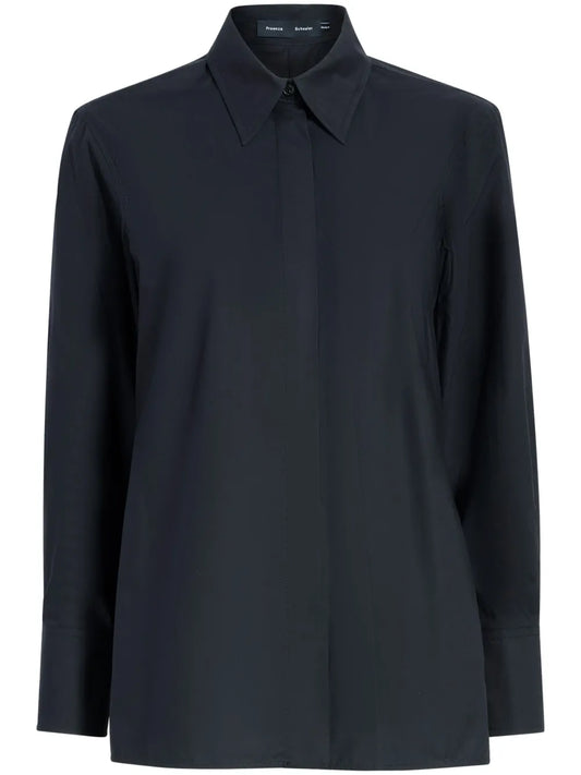 Allen Shirt