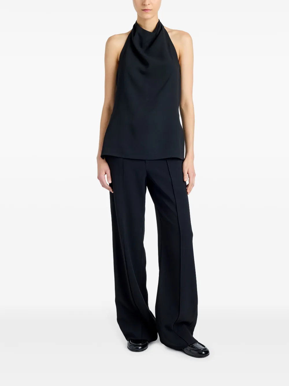 Theda Top